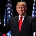 287 Candidates Compete for 2026 Nobel Peace Prize, Trump Likely Included