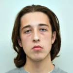 Neo-Nazi Convicted of Mass Shooting Plot in MI5 Supermarket Sting