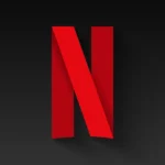Netflix Rolls Out iPhone App Redesign with Vertical Clips Feed
