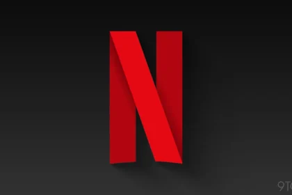 Netflix Rolls Out iPhone App Redesign with Vertical Clips Feed
