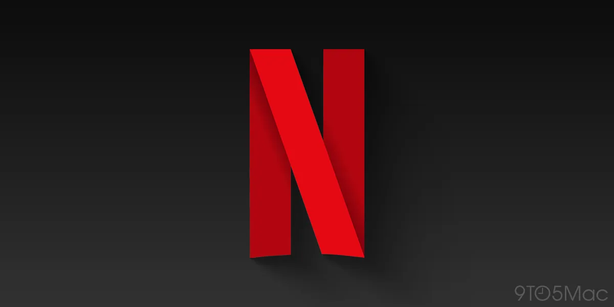 Netflix Rolls Out iPhone App Redesign with Vertical Clips Feed