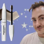 Benefit Dream Sheen Brow Glaze Review: Beats 24-Hour Setter?