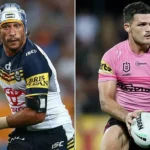 Cowboys CEO Slams Fake AI Posts Spreading Thurston Cancer Rumor