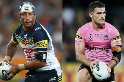 Cowboys CEO Slams Fake AI Posts Spreading Thurston Cancer Rumor