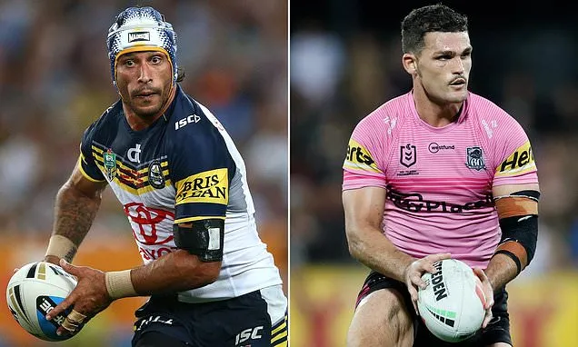 Cowboys CEO Slams Fake AI Posts Spreading Thurston Cancer Rumor