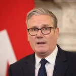 Labour Falls to Fourth in Shock Poll Before Local Elections