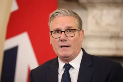 Labour Falls to Fourth in Shock Poll Before Local Elections