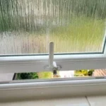 UK Homes Urged to Close Windows Until Sunday in Heatwave