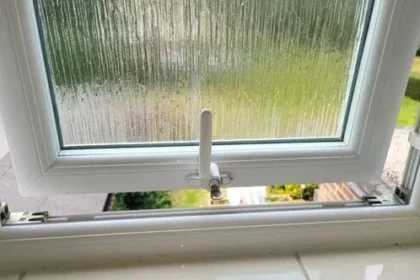 UK Homes Urged to Close Windows Until Sunday in Heatwave