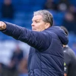 Cheltenham vs Colchester: TV Channel, Stream & Kick-Off Time