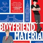A24 Secures Boyfriend Material for TV Adaptation