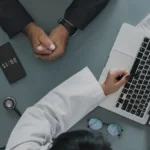 Medicare Database Error Exposes US Providers’ Social Security Numbers