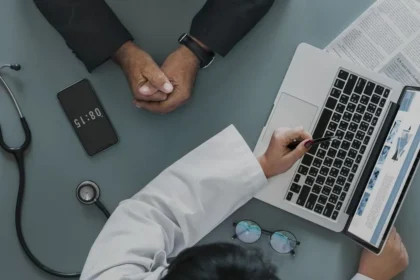 Medicare Database Error Exposes US Providers’ Social Security Numbers