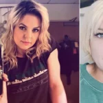 General Hospital’s Kirsten Storms Claims Phone Hack, Police Probe Underway