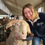 Thousands Defy High Fuel Costs for Broken Hill Agfair