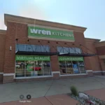 Wren Kitchens Closes All US Stores, Strands Customers After Bankruptcy