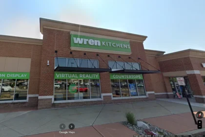 Wren Kitchens Closes All US Stores, Strands Customers After Bankruptcy