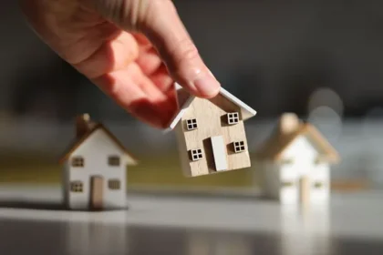 Experts Warn: Labour Renters’ Rights Act Risks Fewer Homes, Higher Rents