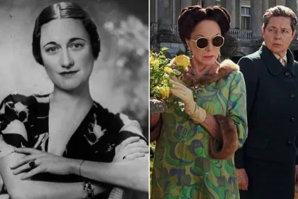 Wallis Simpson’s Tragic Final Years: Abuse and Isolation Exposed