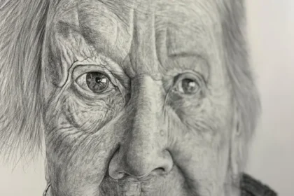 Albany Whaling Women’s Untold Stories Inspire Striking Art
