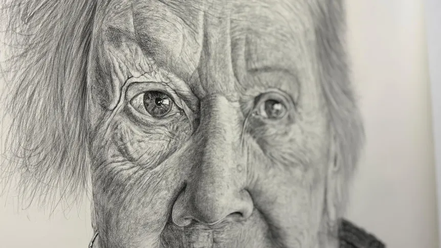 Albany Whaling Women’s Untold Stories Inspire Striking Art