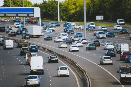 DVLA Ends Free EV Road Tax: £200 Charge Hits Drivers in 2026