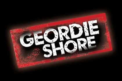 Geordie Shore’s Natalie Phillips Mourns Grandmother at 99