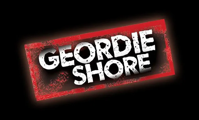 Geordie Shore’s Natalie Phillips Mourns Grandmother at 99