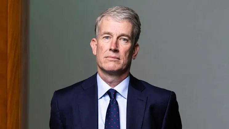 Southern Cross Media Names Third Chair in Six Months Post-Merger