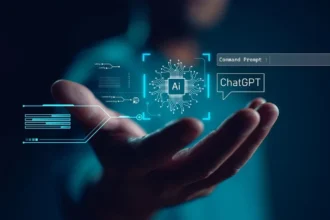 Unlocking AGI: Human Reasoning Powers True AI Intelligence