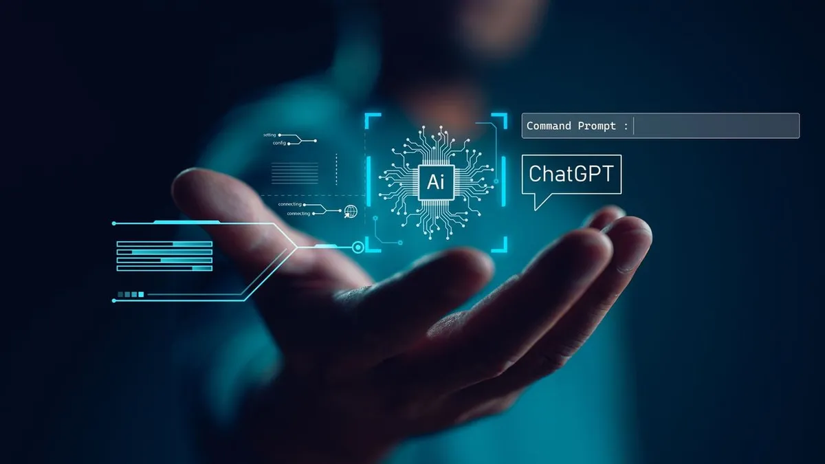 Unlocking AGI: Human Reasoning Powers True AI Intelligence