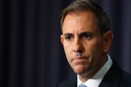 Labor Eyes Income Tax Cuts to Offset Negative Gearing Reforms