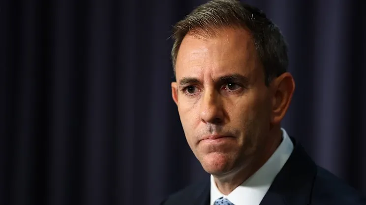 Labor Eyes Income Tax Cuts to Offset Negative Gearing Reforms