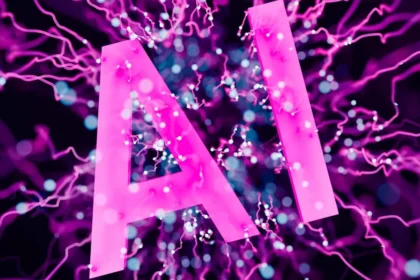 5 Key Steps Governments Must Take to Attract AI Investments