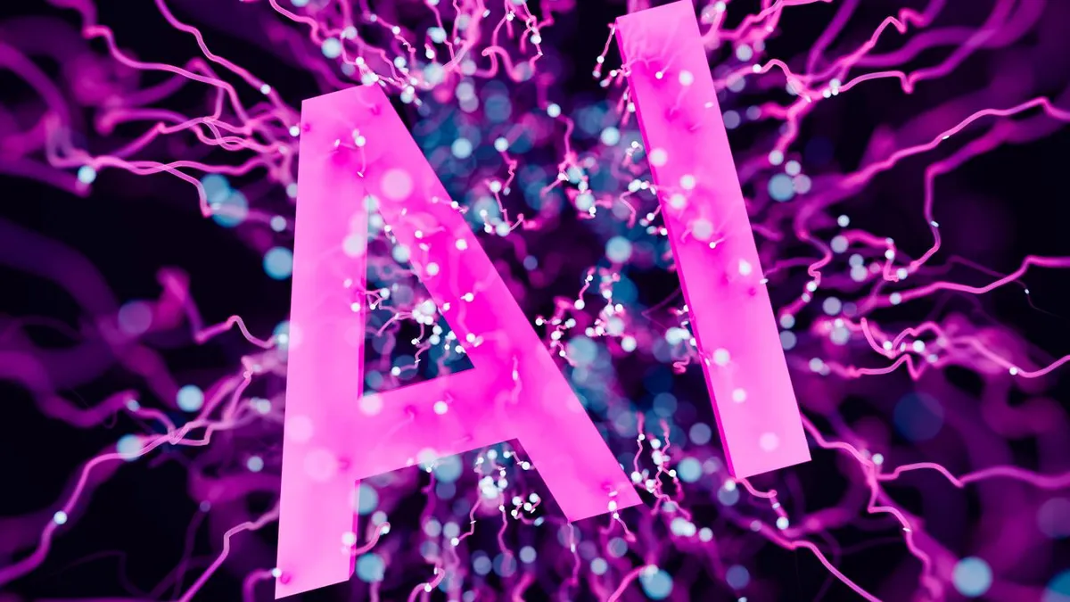 5 Key Steps Governments Must Take to Attract AI Investments