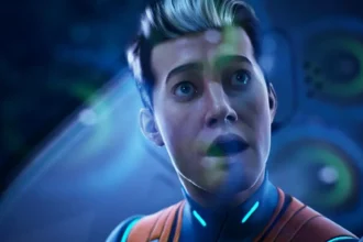 Subnautica 2 Design Lead Details Team Struggles Before Early Access Launch
