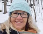 Search Ends for Missing Australian Hiker in Rugged Nova Scotia Park