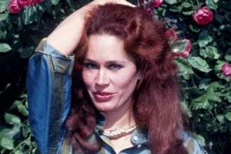 5 Forgotten 1970s Actors Hollywood Stars Overlooked