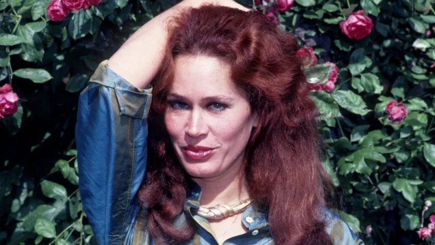 5 Forgotten 1970s Actors Hollywood Stars Overlooked