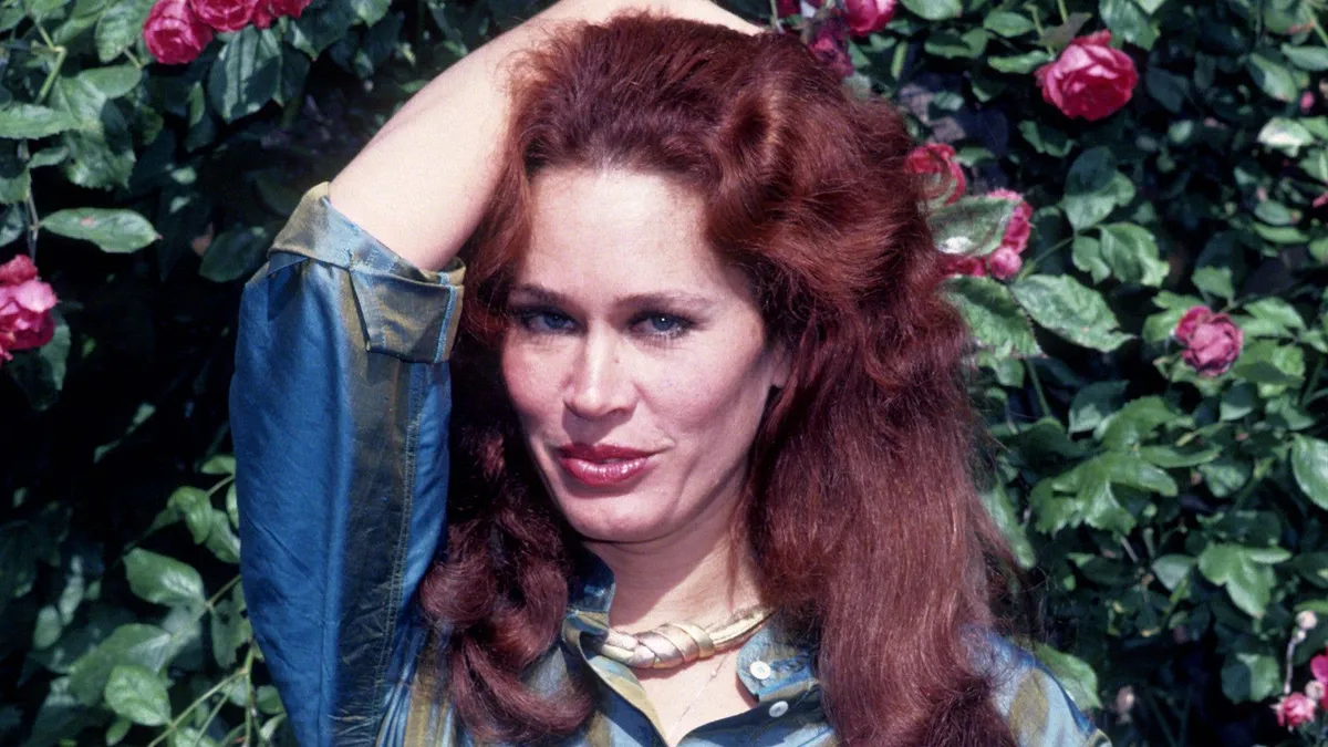 5 Forgotten 1970s Actors Hollywood Stars Overlooked