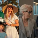 Rory McIlroy Reveals How He Landed Devil Wears Prada 2 Cameo