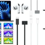 MacBook Neo 0 Deals, M5 Air 0 Off, Pro 0 Off Today