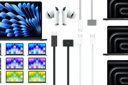 MacBook Neo 0 Deals, M5 Air 0 Off, Pro 0 Off Today
