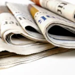 Zentek Ltd. Reveals Promising Aptamer Results Against H5N1 Bird Flu