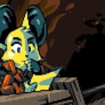 Mina the Hollower Launches on Steam May 29 After 6-Year Wait