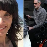 Wheelchair-Bound Man Stabs Friend to Death in Drug Frenzy, Sentenced to 19 Years
