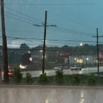 Tornadoes Devastate Mississippi: Roofs Ripped Off, Homes Destroyed
