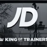 JD Sports Predicts Muted Growth, Profit Decline Amid War