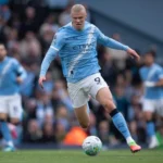 Premier League Matchweek 36 Predictions: Title Race Intensifies