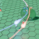 Graphene Breakthrough: Ballistic Electron Spin Steering Achieved